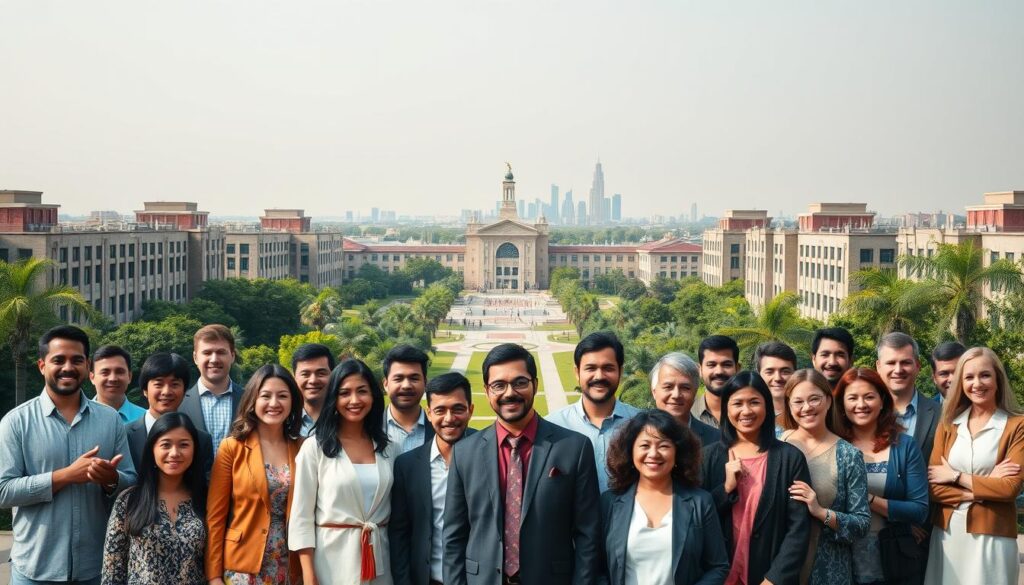 alumni terkenal alumni terkenal