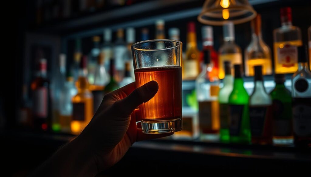 aturan konsumsi minuman beralkohol