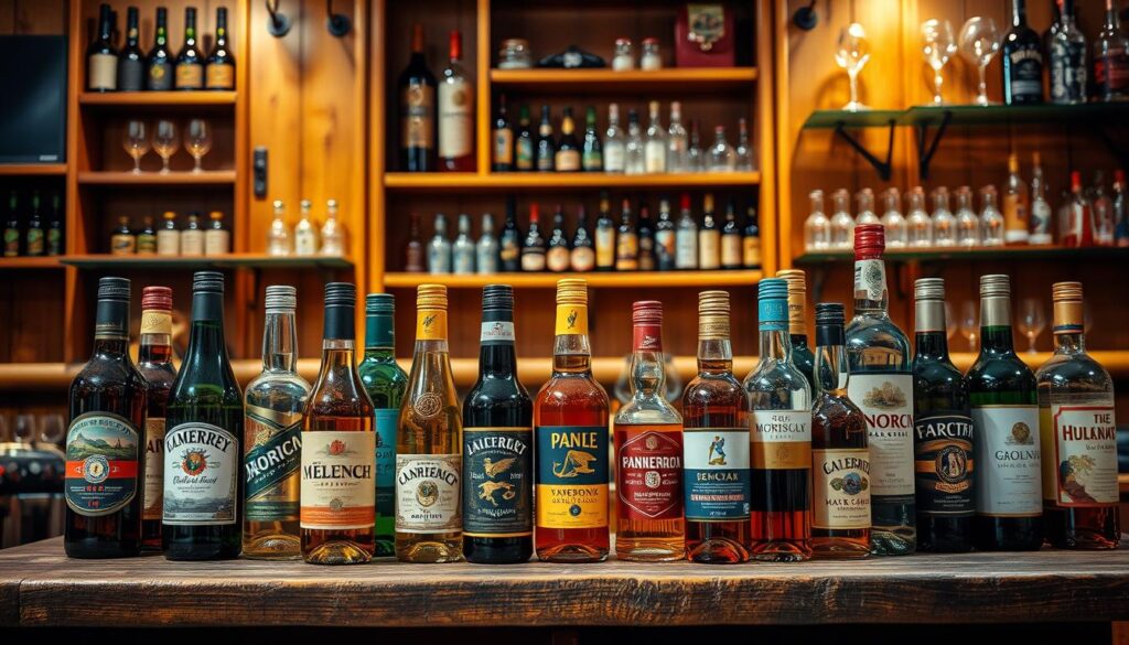 batas usia konsumsi minuman keras