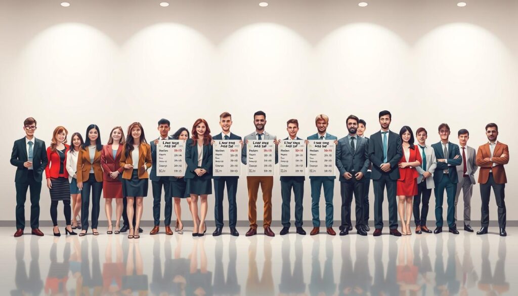 batas usia konsumsi minuman keras