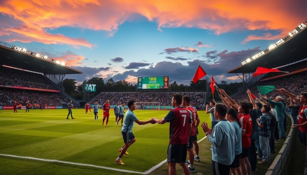 hasil pertandingan hasil pertandingan