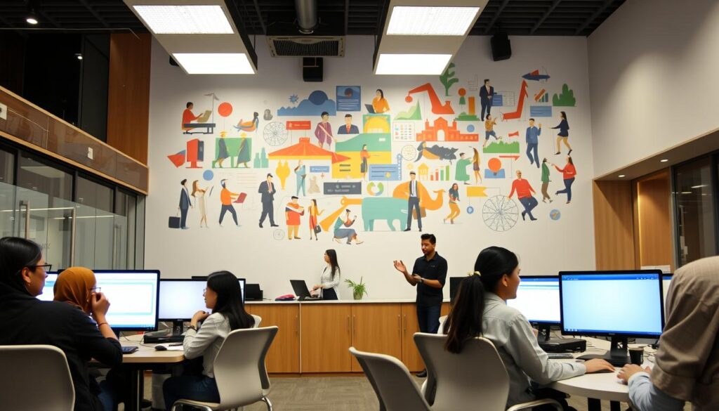 pusat karir universitas bunda mulia pusat karir universitas bunda mulia