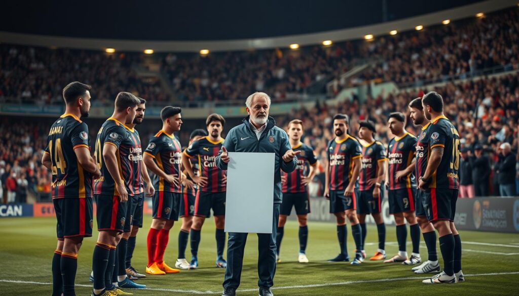 rencana Urakan FC rencana Urakan FC