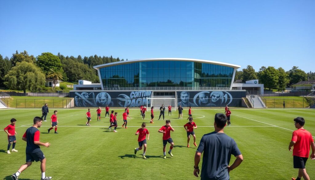 rencana masa depan akademi rencana masa depan akademi