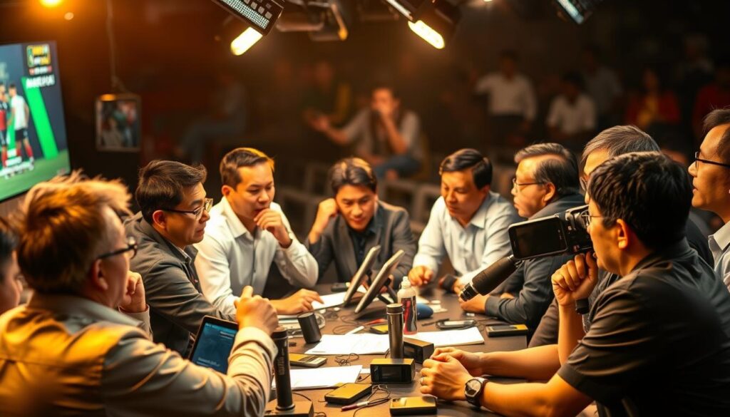 ulasan media Al Jabbar FC Cirebon ulasan media Al Jabbar FC Cirebon