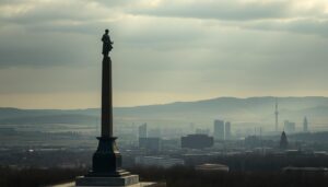 Berita Terkini: Belarus Menghadapi Tantangan Baru