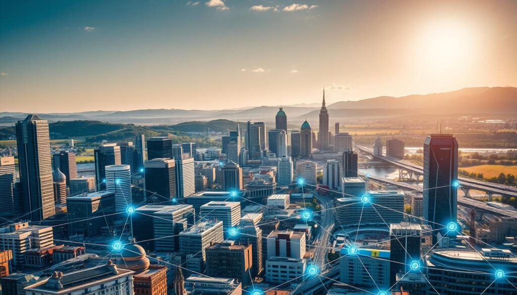 Digitalisasi Belgia Digitalisasi Belgia