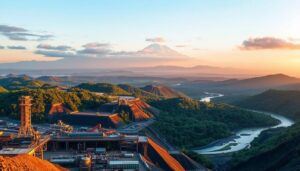 PS Freeport Indonesia: Berita Terbaru dan Terkini