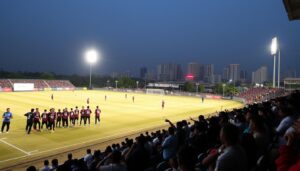 PSMP Mojekerto Putra: Berita Terbaru dan Terkini