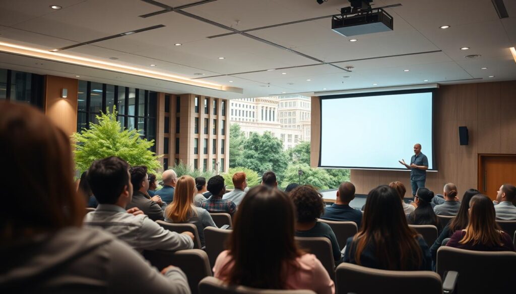 Program Studi Unggulan Program Studi Unggulan