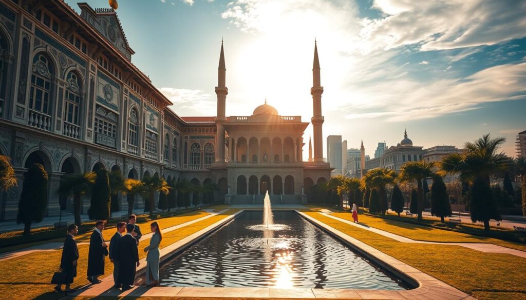 Program Studi Unggulan UII Program Studi Unggulan UII