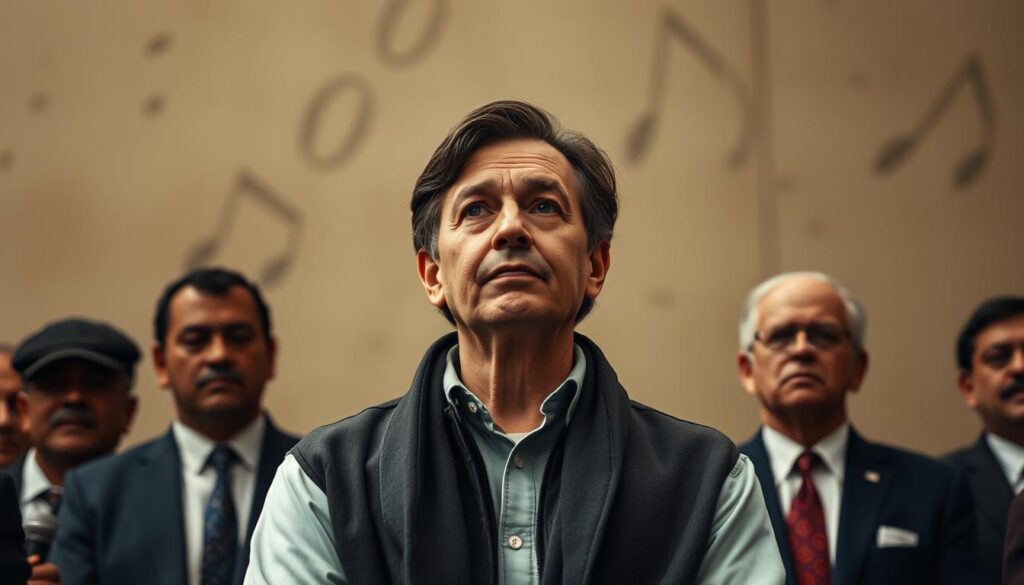 Respons Terhadap Isu Kontroversial Respons Terhadap Isu Kontroversial