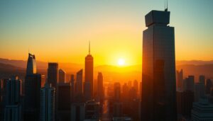 STMIK Kharisma: Membangun Kompetensi Digital di Indonesia