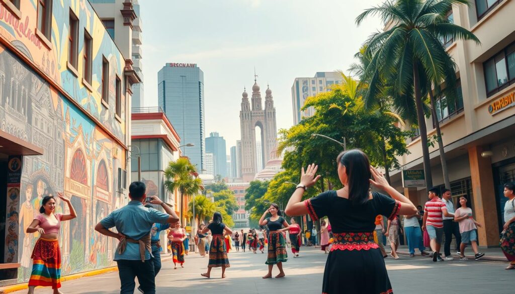 Surabaya Muda Budaya