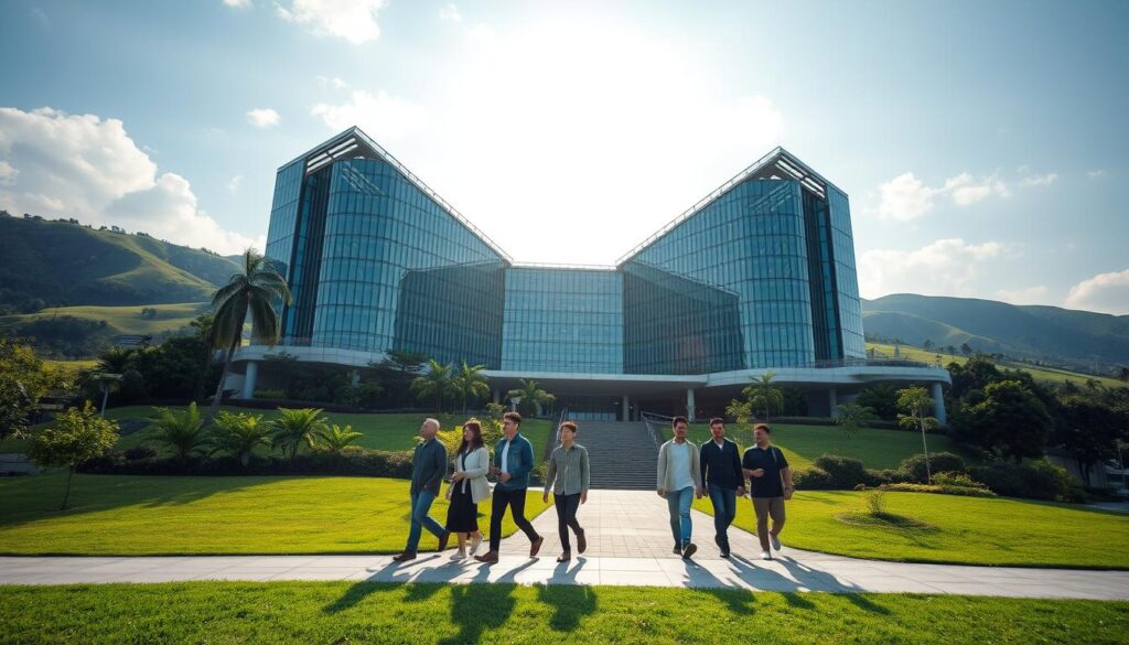 Teknologi Triple'S Kediri Teknologi Triple'S Kediri