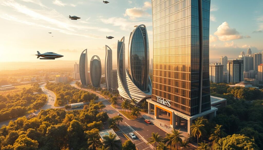 Triple'S Kediri masa depan Triple'S Kediri masa depan