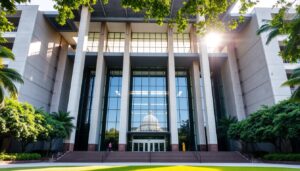 Universitas Mercu Buana Yogyakarta Raih Prestasi Gemilang