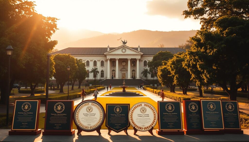 Universitas Muhammadiyah Yogyakarta