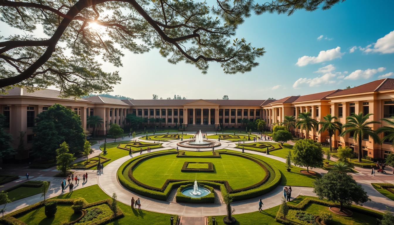 Universitas Muhammadiyah Yogyakarta