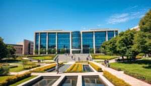 Universitas Panji Sakti: Menjadi Pilihan Terbaik Mahasiswa