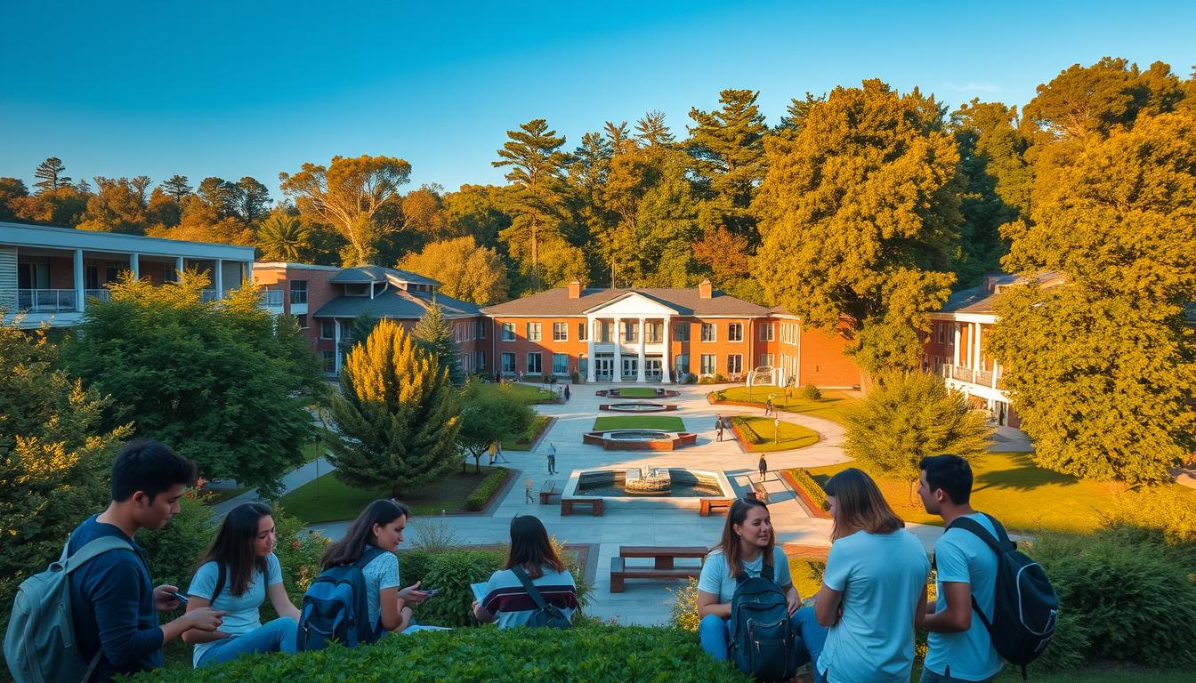 Universitas Primakara