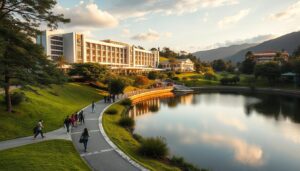 Universitas Swadaya Gunung Jati: Menjadi Pilihan Terbaik