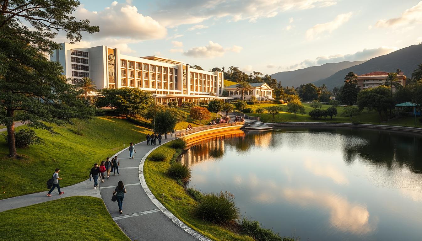 Universitas Swadaya Gunung Jati