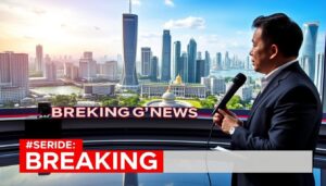 Berita Terkini: Vietnam Menghadapi Tantangan Baru