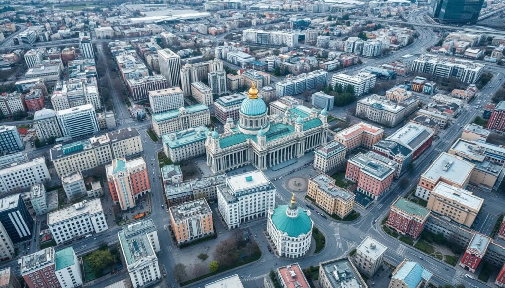 demografi Minsk demografi Minsk