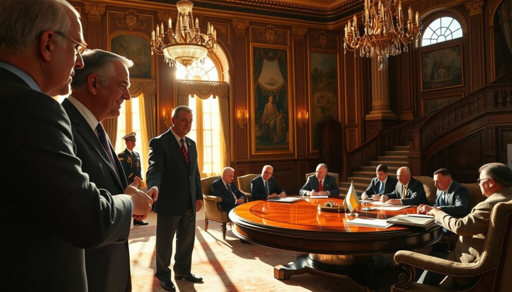 hubungan diplomatik hubungan diplomatik