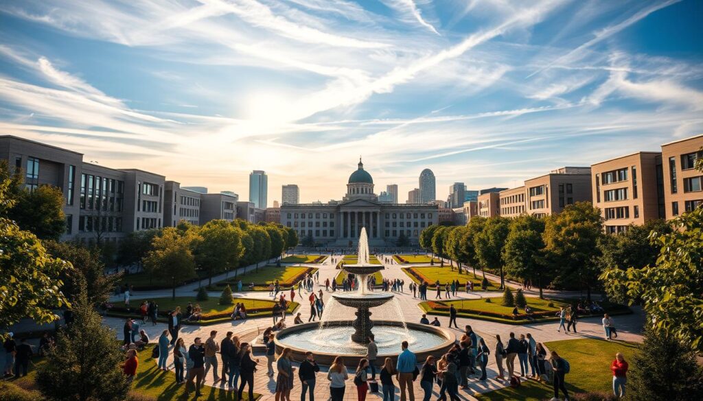 pendidikan di Minsk pendidikan di Minsk
