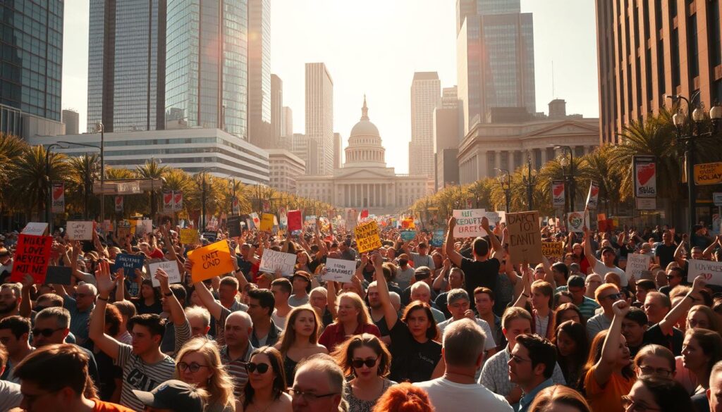 Aktivisme Masyarakat Sipil Aktivisme Masyarakat Sipil