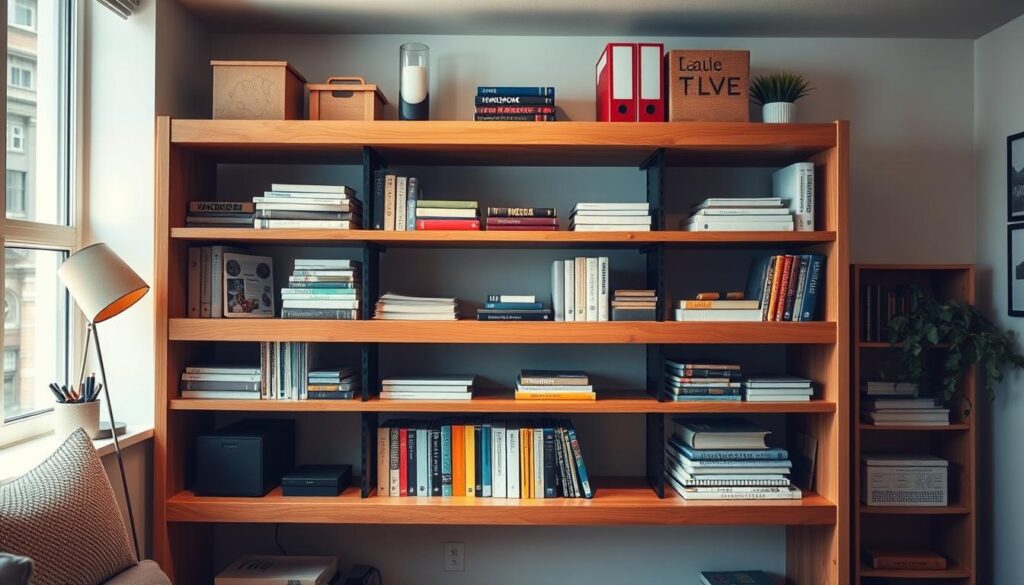 Dosen Berkualitas UINU