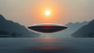 Halawang: Sebuah Inovasi Teknologi Terbaru