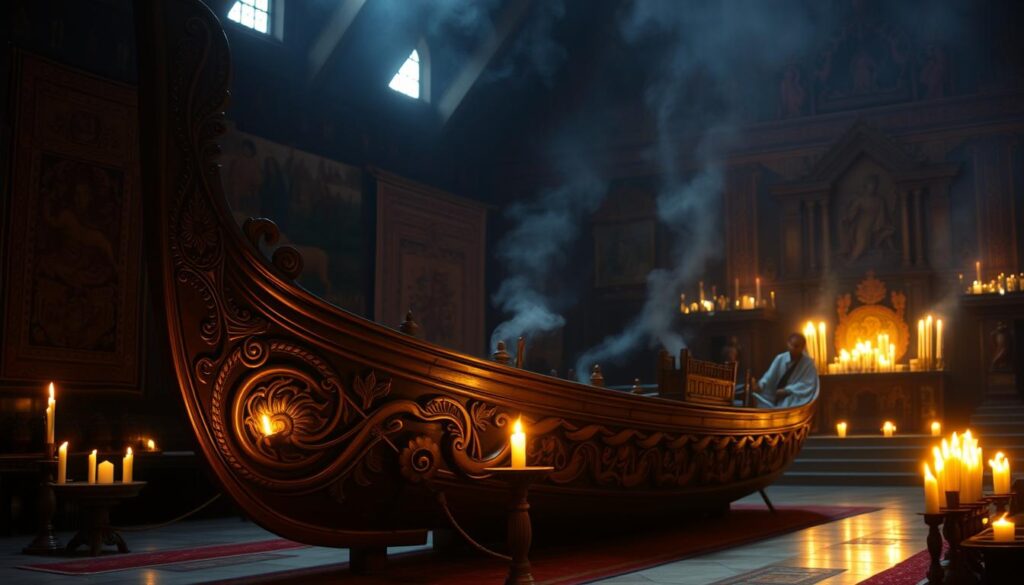 Jong Ambon Kebudayaan