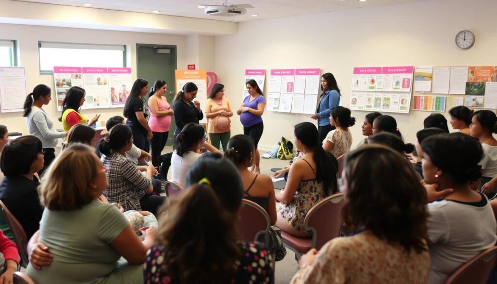 Kegiatan Persibu Ibu Kegiatan Persibu Ibu