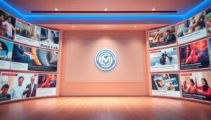 Lima Jaya: Berita Terbaru dan Terkini