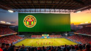 Maluku United Siap Bersaing di Liga 1 Indonesia
