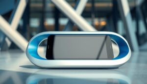 Mamteng: Inovasi Terbaru di Industri Teknologi