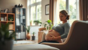 Persibu Ibu: Informasi Terbaru Seputar Persiapan Ibu