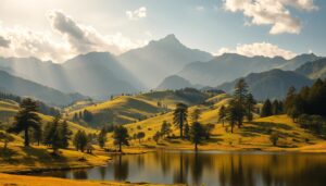 Berita Terkini: Persipuncak Puncak di Puncak