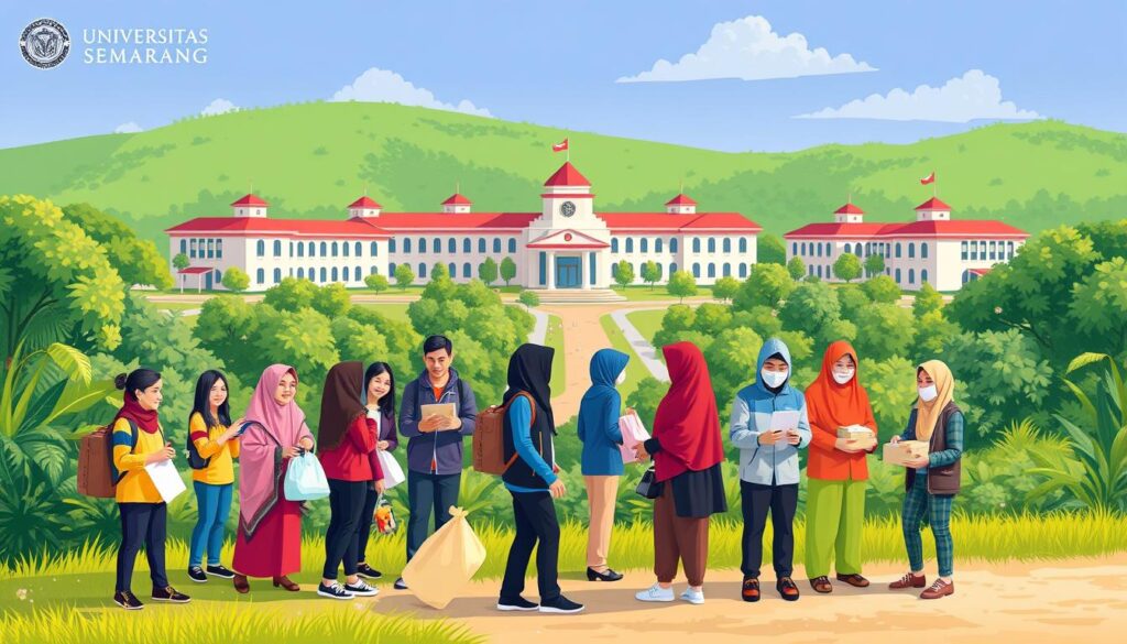 Program Sosial UMS Program Sosial UMS