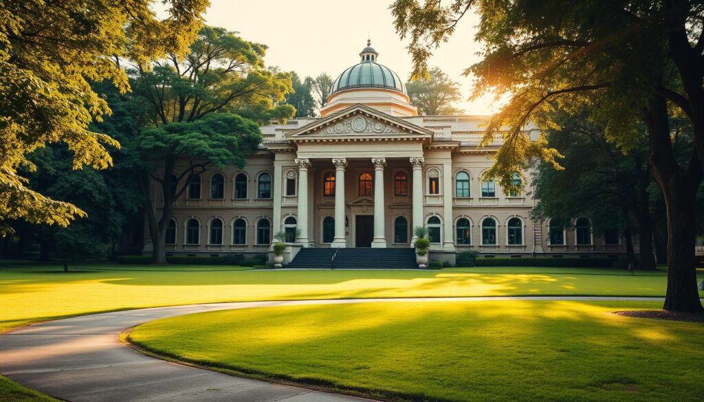 Program Studi Unggulan UMM