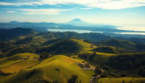 Berita Terkini: Rwanda Memulai Langkah Baru