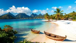 Berita Terkini Saint Kitts dan Nevis