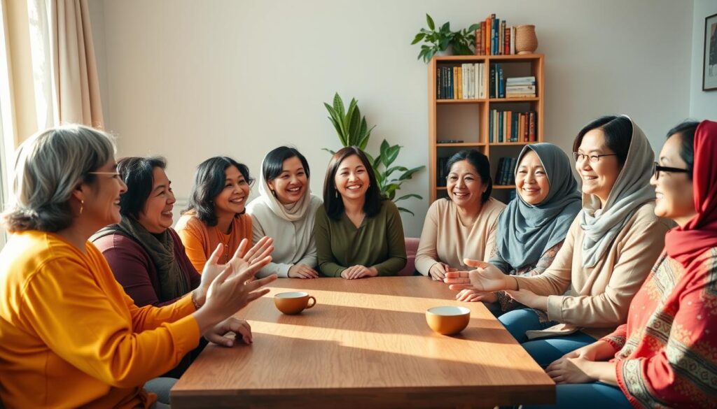 Testimoni Persibu Ibu Testimoni Persibu Ibu