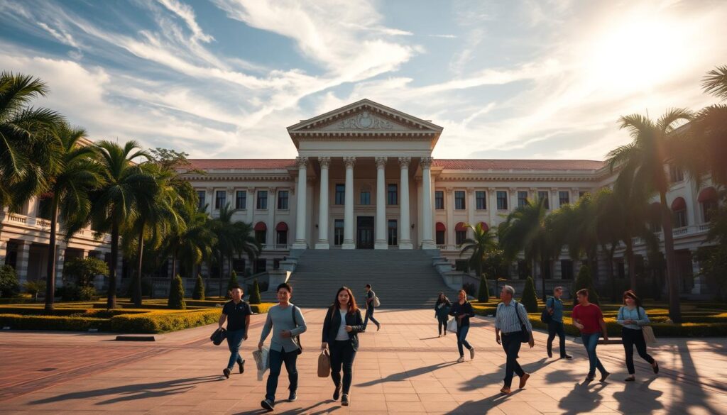 Universitas Jenderal Achmad Yani Yogyakarta Universitas Jenderal Achmad Yani Yogyakarta