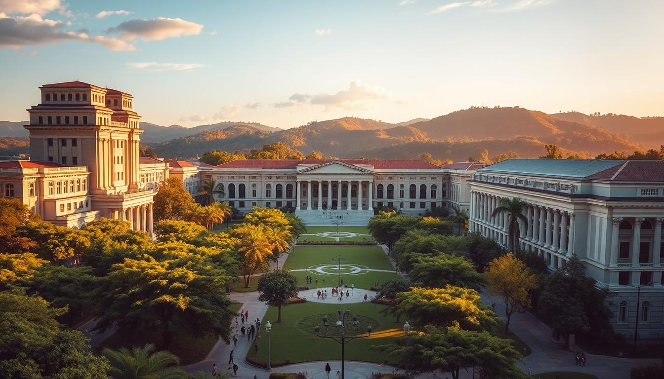 Universitas Muhammadiyah Magelang