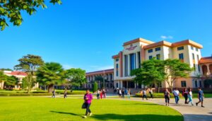 Universitas Muhammadiyah Purwokerto: Berita Terkini