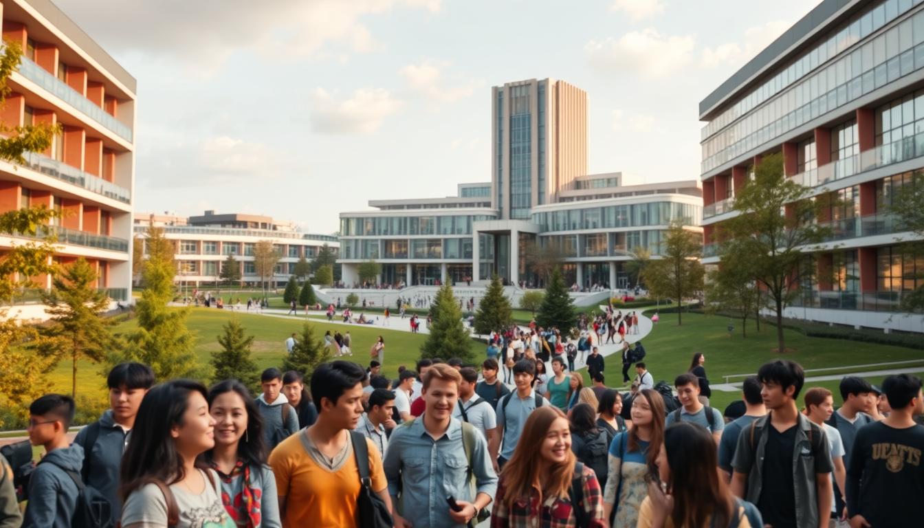 Universitas Muhammadiyah Purworejo